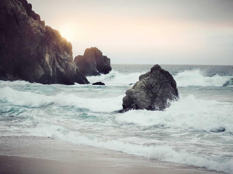 sudoku number placement screenshot 4