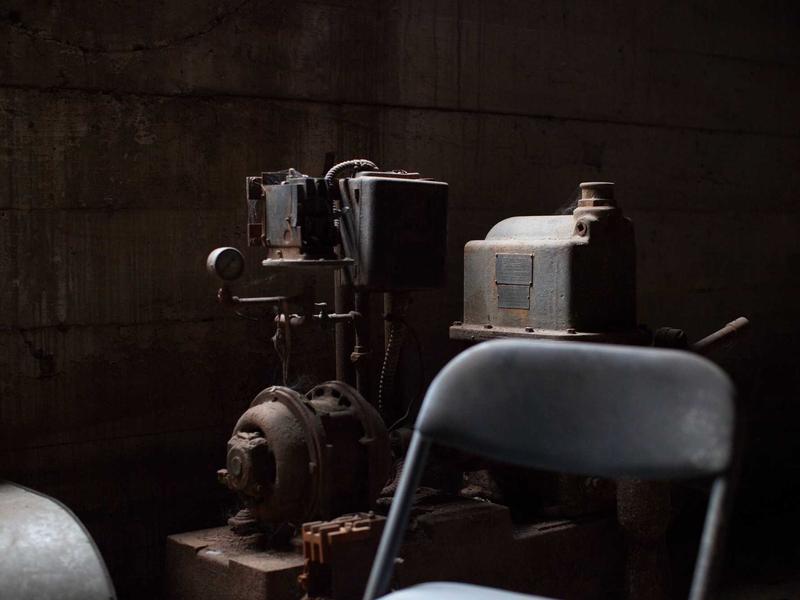 sudoku number placement screenshot 5